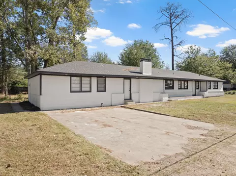 700 W Broadway St, Winnsboro, TX 75494