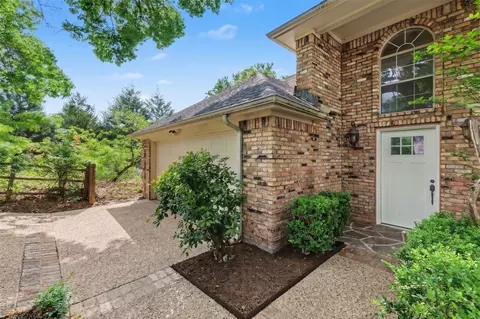 6701 Clear Springs Cir, Garland, TX 75044
