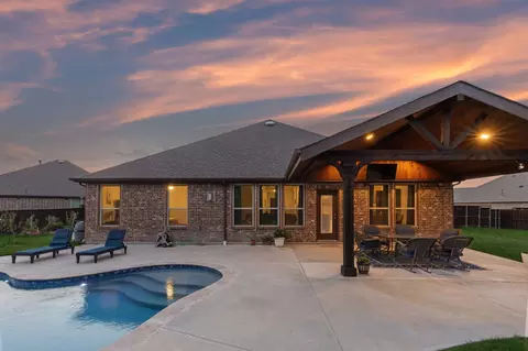 3315 Pecos Ln, Rockwall, TX 75032