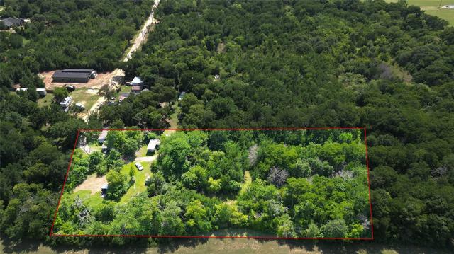 833 Carmela Ct, Cleburne, TX 76031