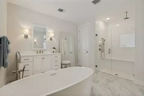 4212 Hollandwood Dr, Mckinney, TX 75071