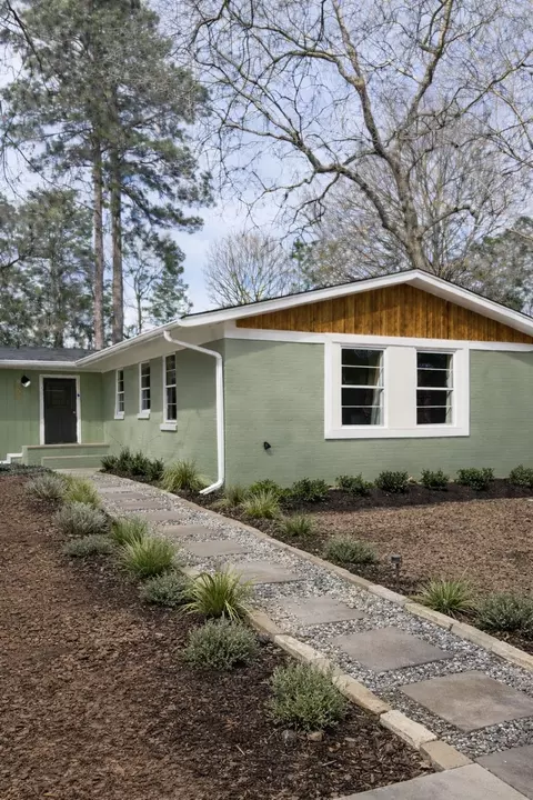 3605 Forest Trl, Marshall, TX 75672