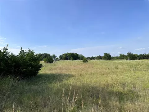 lot2 R County Road 1077 #1.075 ACRE, Farmersville, TX 75442