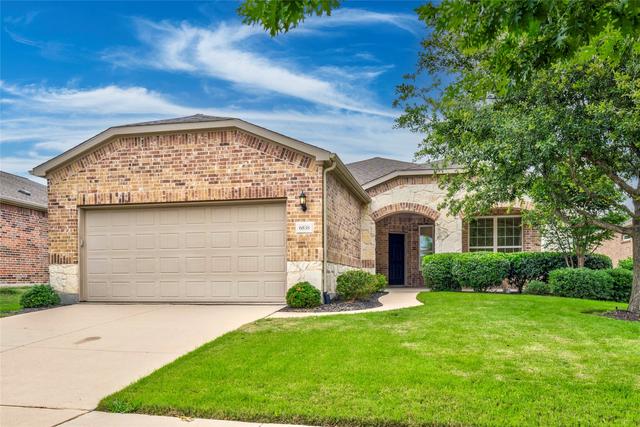6838 Deacon Dr, Frisco, TX 75036