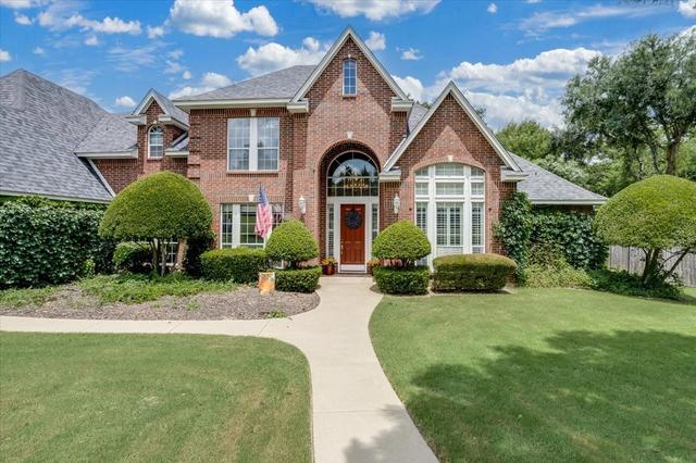 3025 Keri Ln, Midlothian, TX 76065