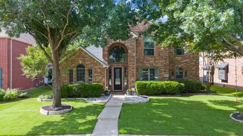 3245 White Spruce Dr, Frisco, TX 75033
