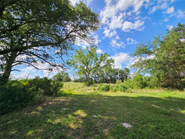 0 Fm 1861, Eustace, TX 75124