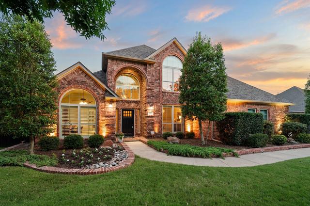 1311 Northridge Dr, Southlake, TX 76092