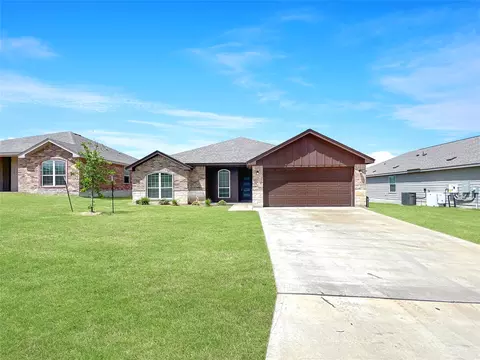 1210 Campbelton Dr, Temple, TX 76504