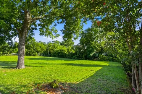2801 Medill St, Dallas, TX 75215