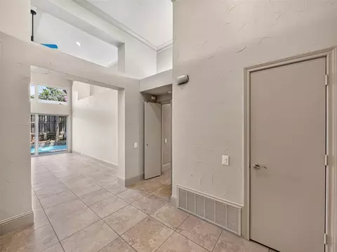 Entry Way - 4101 Rush Cir, Addison, TX 75001 photo 2 of 2