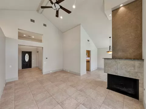 Living - 4101 Rush Cir, Addison, TX 75001 photo 1 of 6