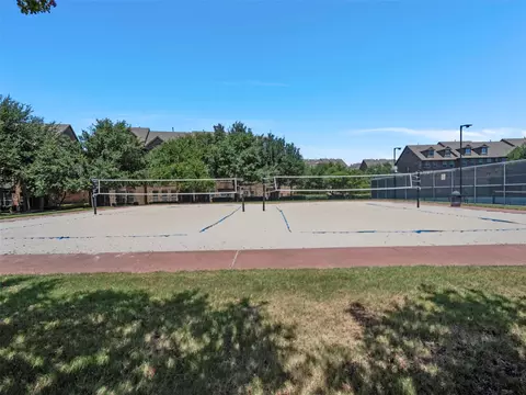 Other - 4101 Rush Cir, Addison, TX 75001 photo 5 of 5