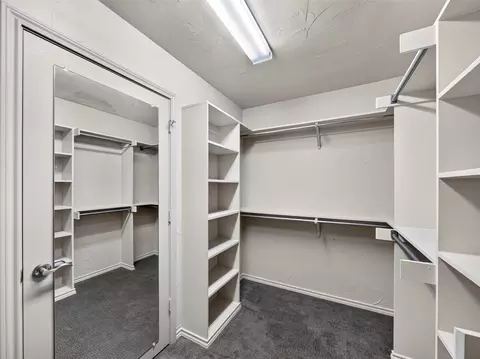 Other - 4101 Rush Cir, Addison, TX 75001 photo 3 of 5