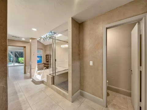 Other - 4101 Rush Cir, Addison, TX 75001 photo 2 of 5