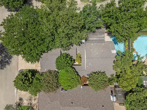 View/Area - 4101 Rush Cir, Addison, TX 75001 photo 1 of 2