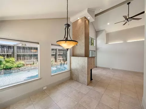 Living - 4101 Rush Cir, Addison, TX 75001 photo 3 of 6