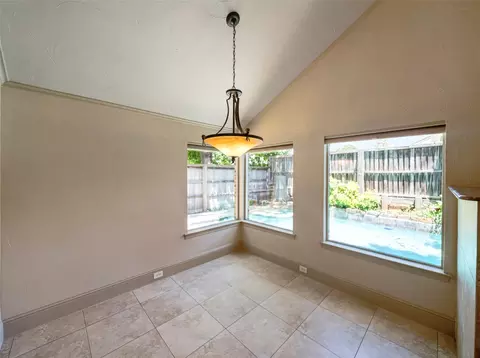 Dining - 4101 Rush Cir, Addison, TX 75001 photo 1 of 1