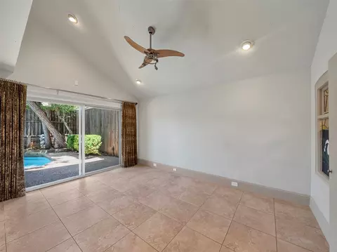 Other - 4101 Rush Cir, Addison, TX 75001 photo 1 of 5