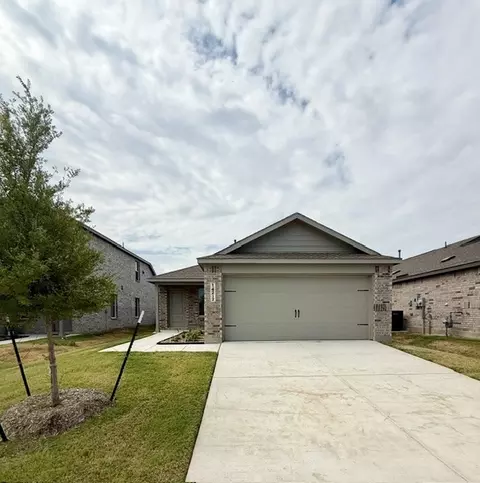 14212 Bechler St, Pilot Point, TX 76258