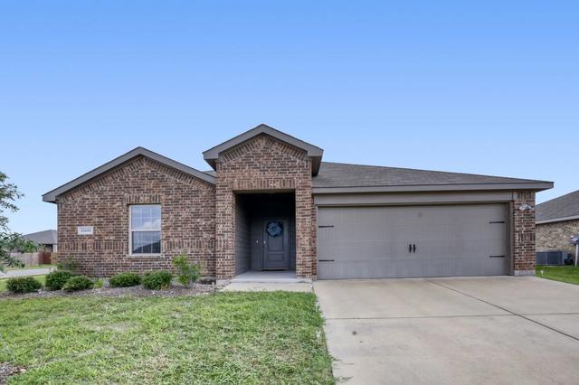 15109 Caleb Dr, Dallas, TX 75253