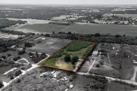 1253 Private Road 2431, Clyde, TX 79510