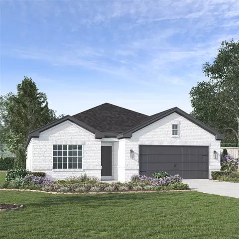 419 Oceania Ln, Seagoville, TX 75159