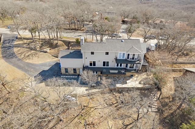 3916 Sunnyview Ln, Flower Mound, TX 75022