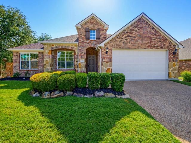 101 Joplin Dr, Mckinney, TX 75071