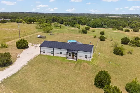 1031 Augustus Ct, Rio Vista, TX 76093