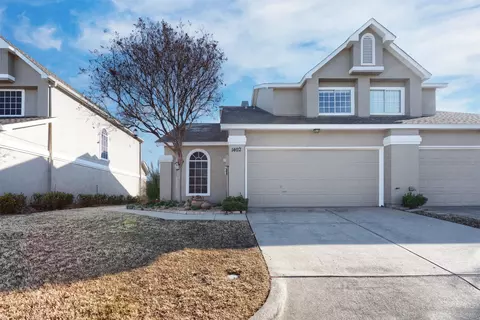 8400 Hickory St #1402, Frisco, TX 75034