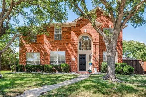1531 Winding Trail Dr, Allen, TX 75002