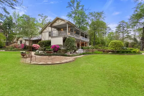 1513 Lake Park Cir, Hideaway, TX 75771