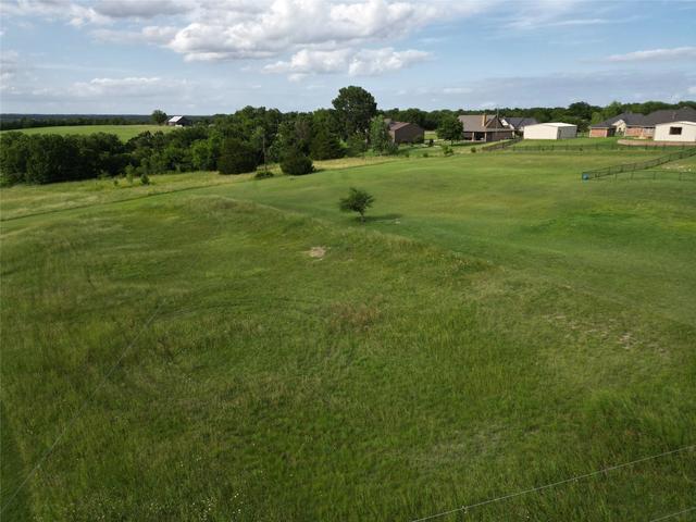 tbd Meadow Hill Ln, Sherman, TX 75090