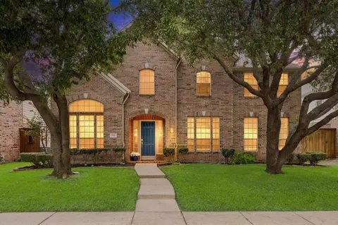 415 Mainsail Dr, Allen, TX 75013