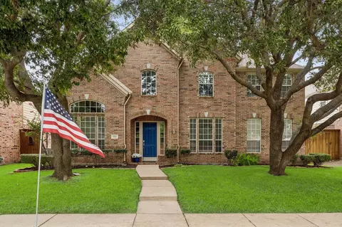 415 Mainsail Dr, Allen, TX 75013