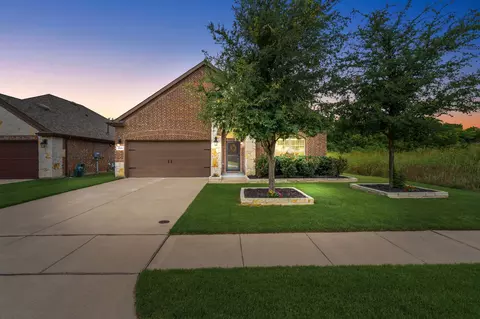 1612 Abigail Ln, Anna, TX 75409