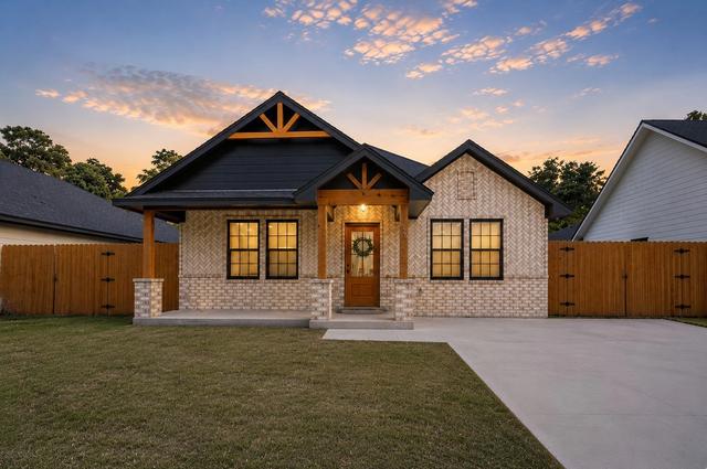 920 Church Ave #924, Waco, TX 76706