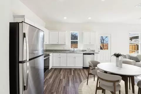 528 Cherry Creek Ln, Anna, TX 75409