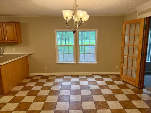 101 E Pointe Dr, Benton, LA 71006 photo 8