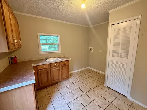 101 E Pointe Dr, Benton, LA 71006 photo 10
