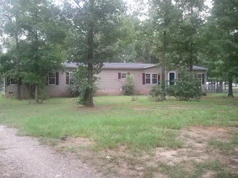 101 E Pointe Dr, Benton, LA 71006