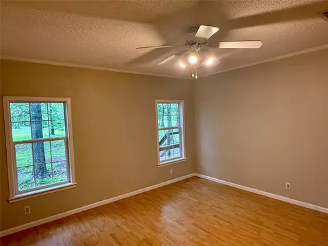 101 E Pointe Dr, Benton, LA 71006 photo 13