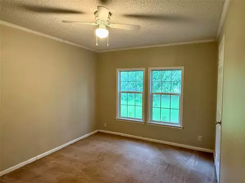 101 E Pointe Dr, Benton, LA 71006 photo 11