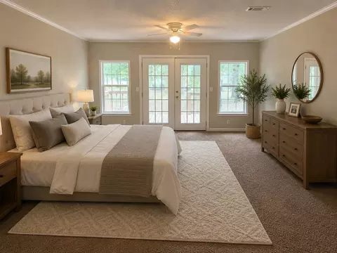101 E Pointe Dr, Benton, LA 71006 photo 2