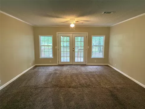 101 E Pointe Dr, Benton, LA 71006 photo 6