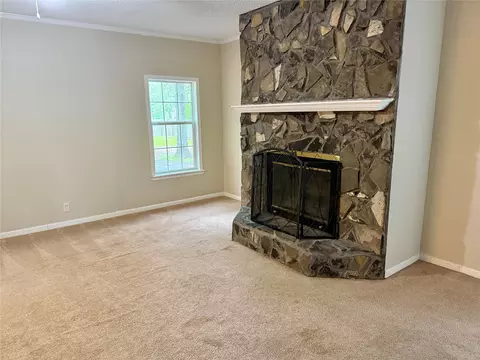 101 E Pointe Dr, Benton, LA 71006 photo 9