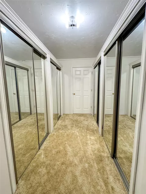 Other - 703 N Avenue E, Haskell, TX 79521 photo 8 of 8