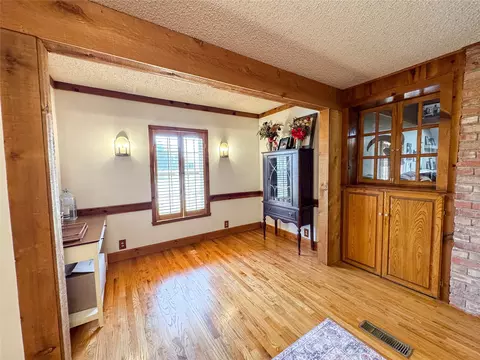 Other - 703 N Avenue E, Haskell, TX 79521 photo 1 of 8