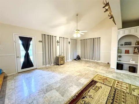 Other - 703 N Avenue E, Haskell, TX 79521 photo 7 of 8